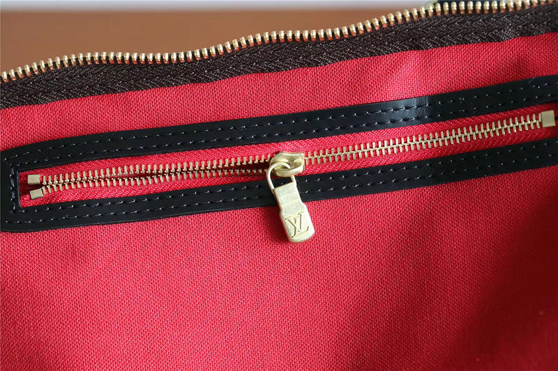 Glami Fashion Lu-Vi bags - 8159