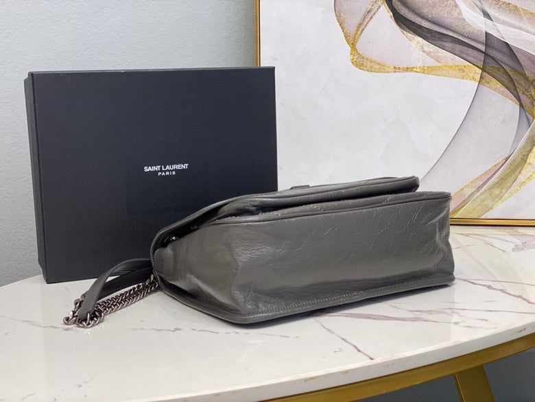 Glamy - YLS Bags - 1340