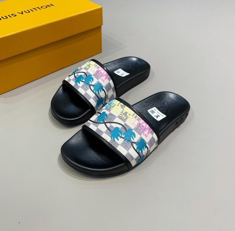 SAMC - LOV Men Shoes - 1476