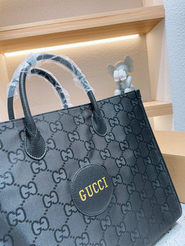 Glami Fashion - GCI Bags - 10141