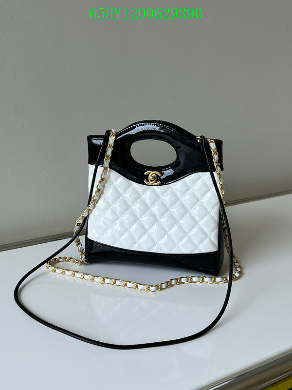 Glami - CHL Bags - 518