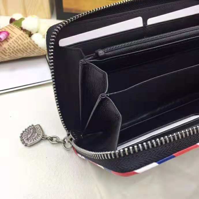 GlamI - GCI Bags - 739