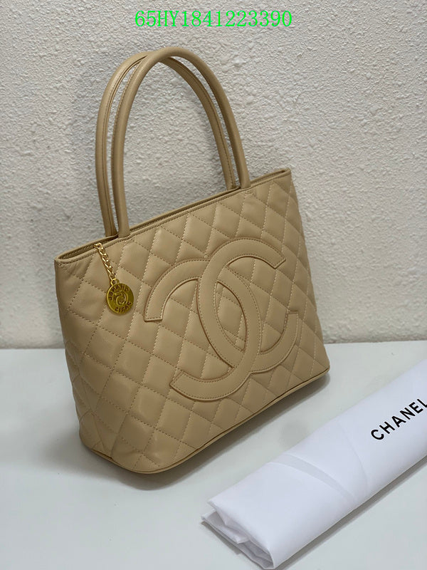 Glami - CHL Bags - 1666