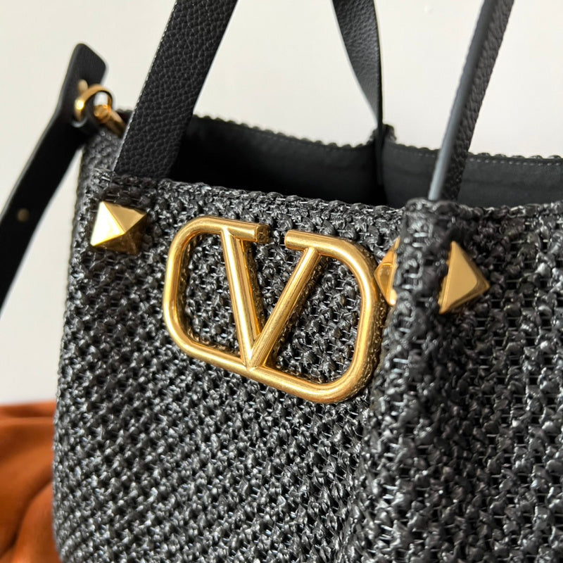 Satchel Bags - VTO Bags - 038