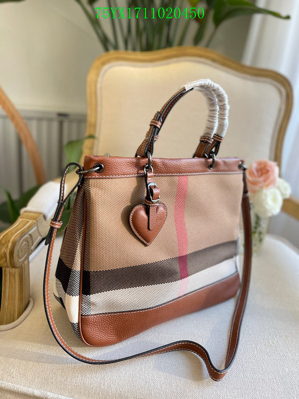 Glami GlamI -GLAMIR Bags - 377