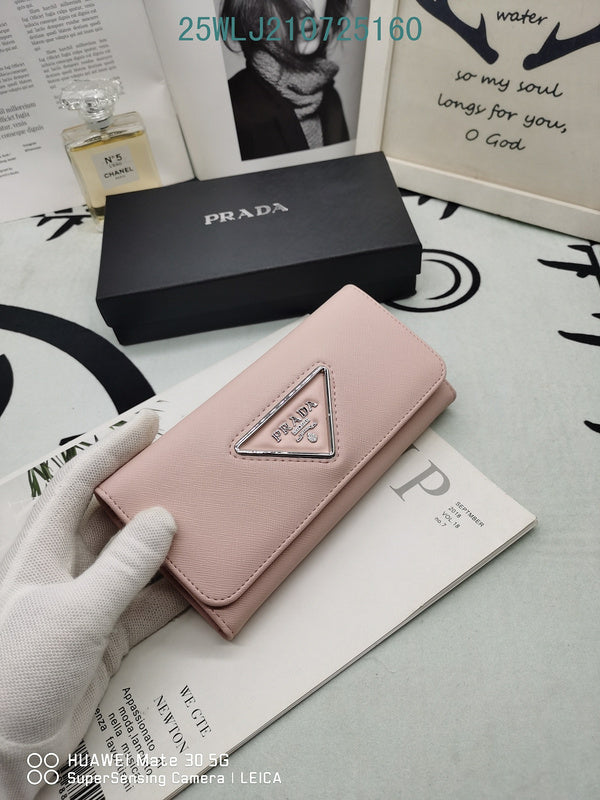Glami - PD Wallet - 502