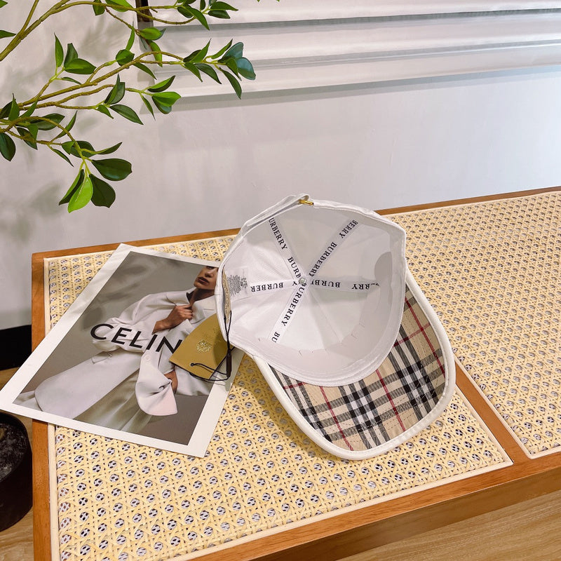 Satchel Bags - BBR Hats - 068
