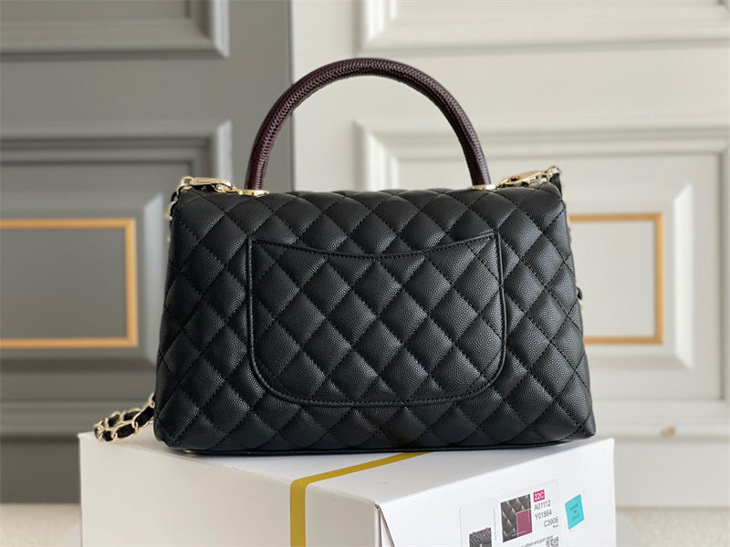 Glami- - CHL Bags - 837