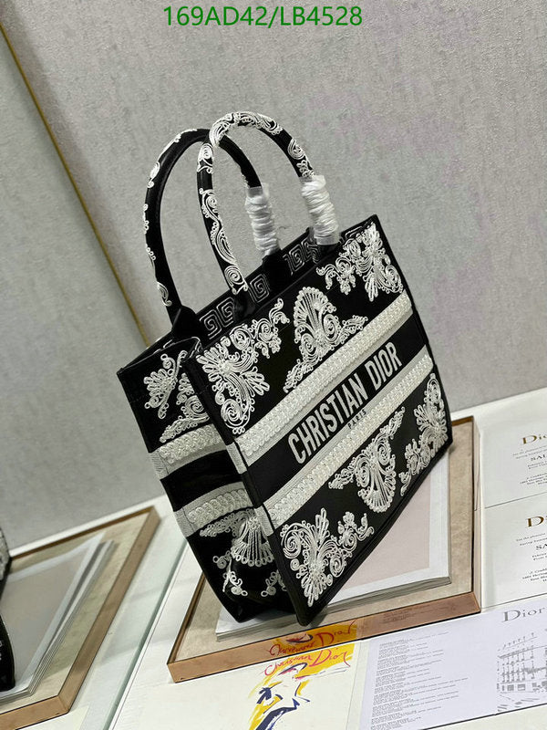 SAMCC - DOR Bags - 1349