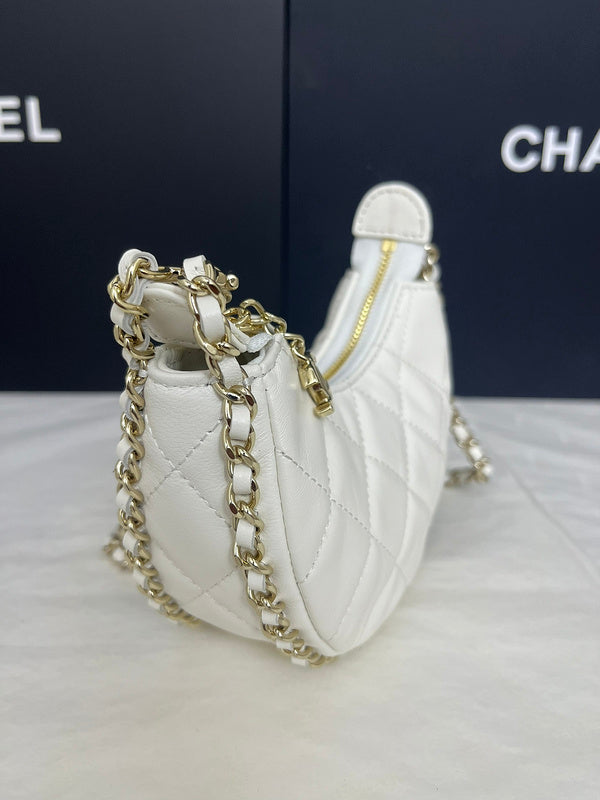 Satchel Bags - CHL Bags - 896