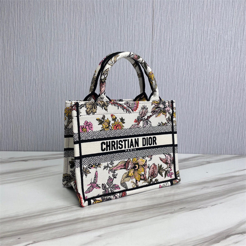 Glami- - DOR Bags - 233