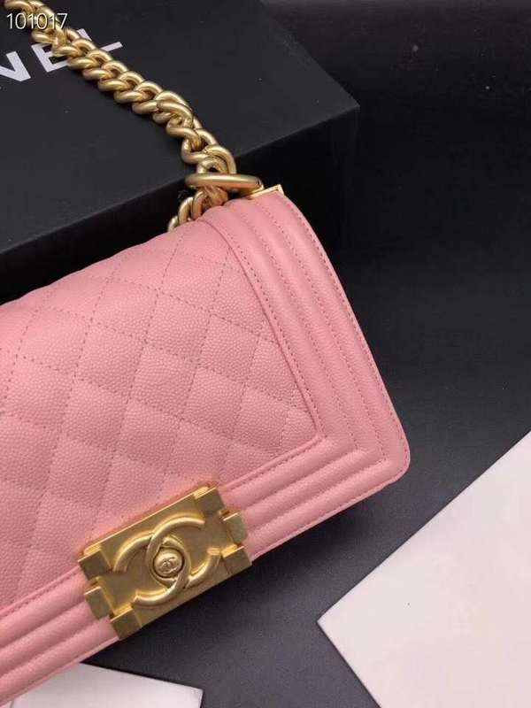 Satchel Bags - CHL Bags - 677
