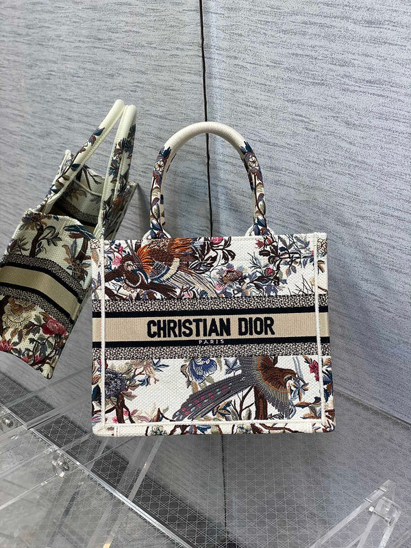 Glami - DOR Bags - 402