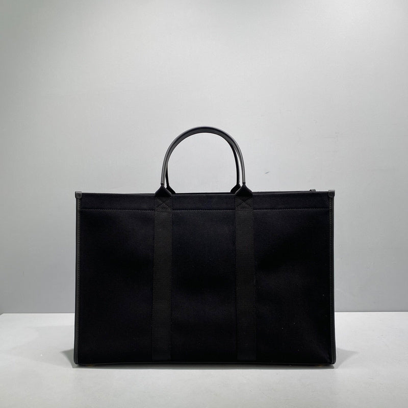 Glami- - BG Bags - 117