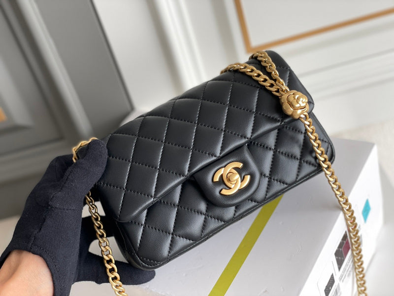 Glami- - CHL Bags - 623