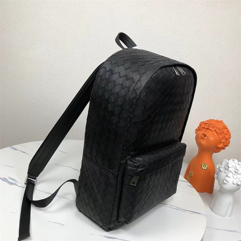 Glami- - BOV Bags - 025