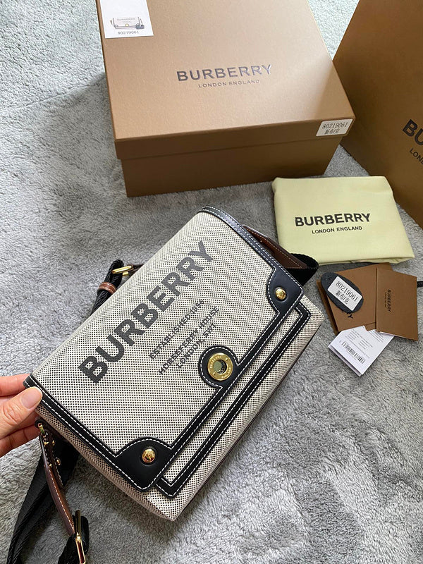 Glamy - BOR Bags - 1009