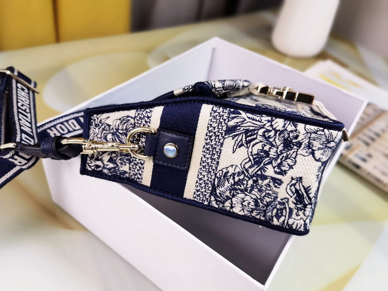 Glami Fashion - DIR Bags - 1670