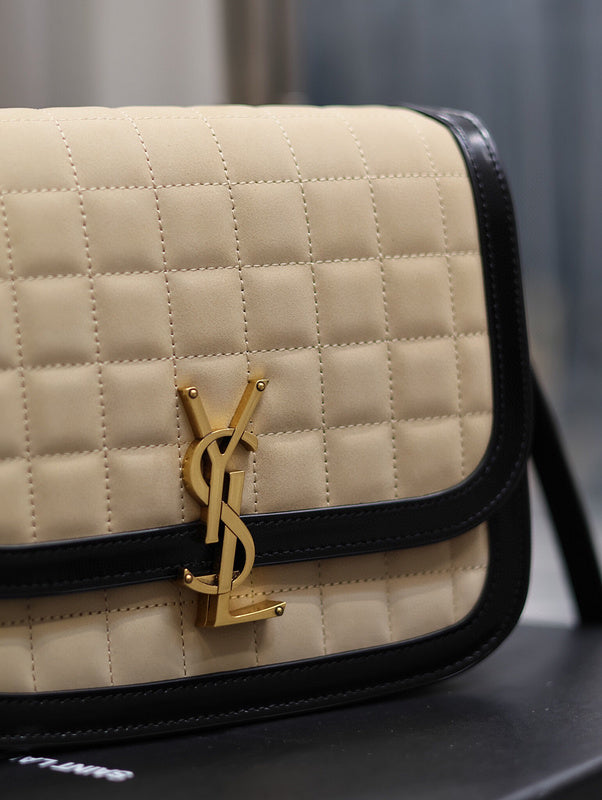ELE SLY Bags - 005