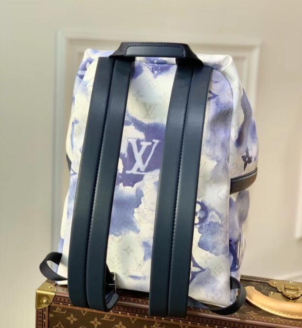 Glamy - LOV Bags - 2409