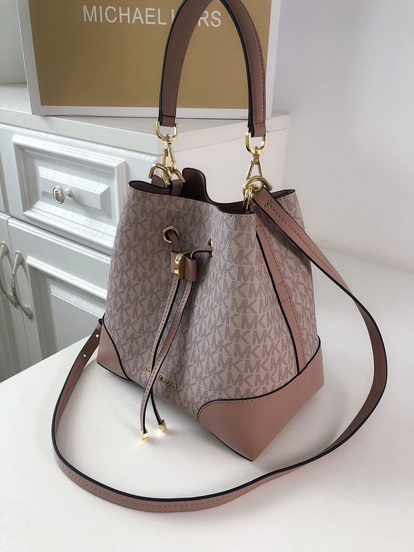 Satchel Bags - MK Bags - 010