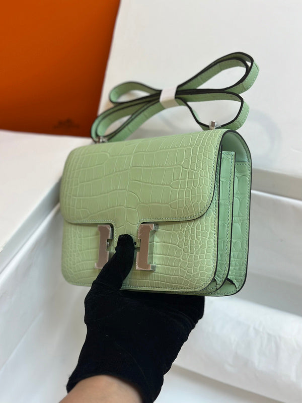 Glamy - HMS Bags - 203