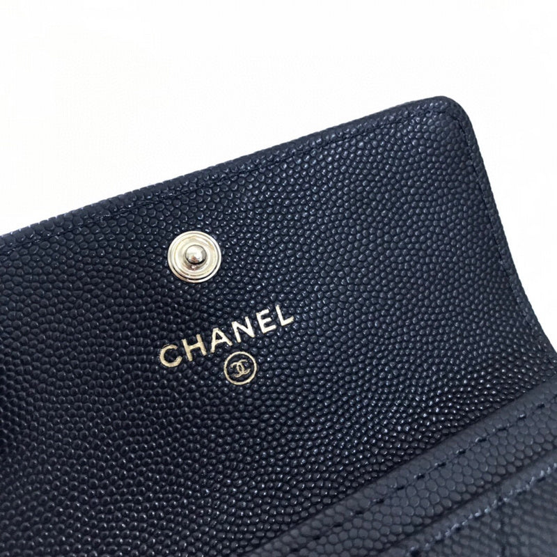 Satchel Bags - CHL Bags - 4061