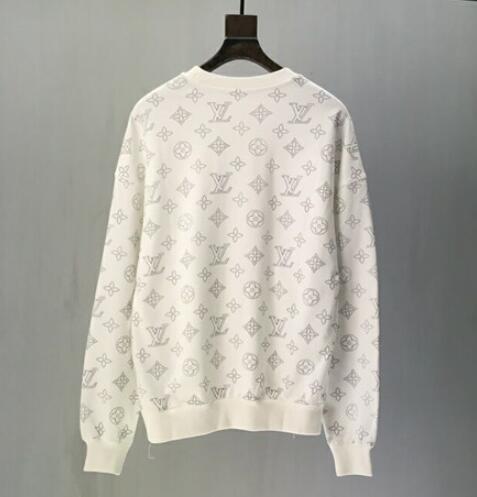 SAMC - LOV Clothes - 194