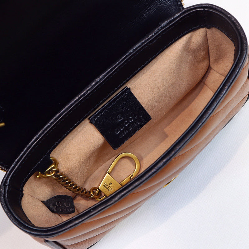 GUI2 Bags - Fashion Bags  1115