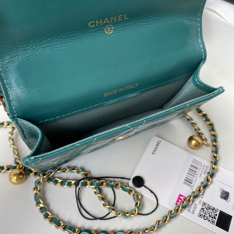 Glami- Glami- Glami- Bag - 009