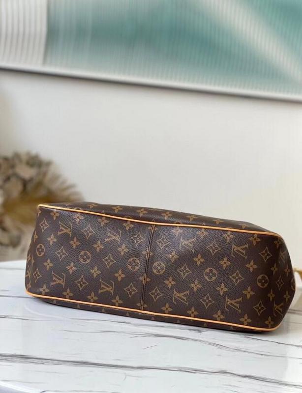 SAMC - LOV Bags - 2175