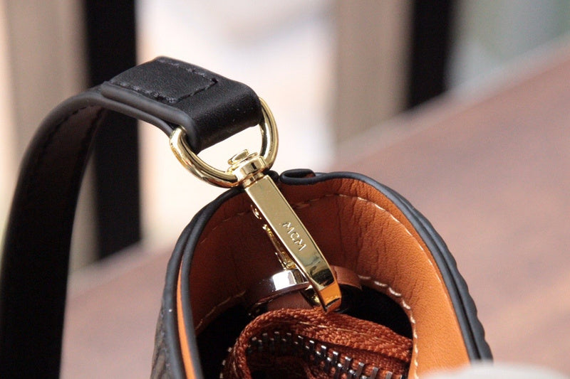 Satchel Bags - MC Bags - 430