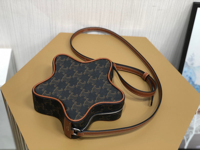 Glami- Glami- - CLE Bags - 168