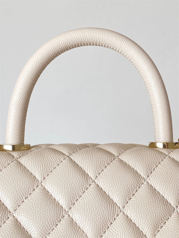 Glami- - CHL Bags - 897