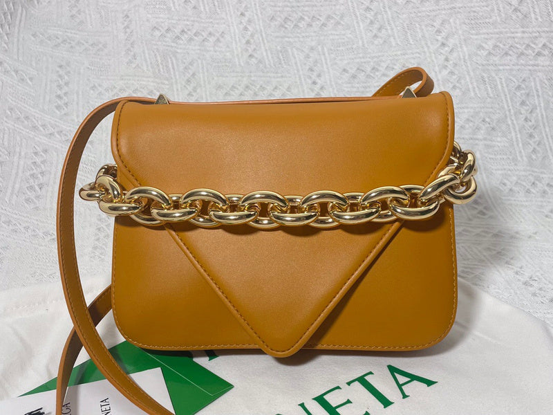 Glami- - BOV Bags - 383
