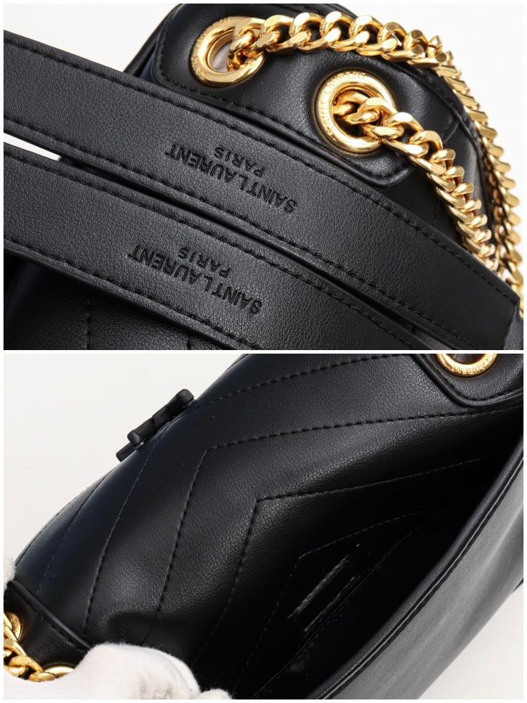EN - New Arrival Bags SLY 118