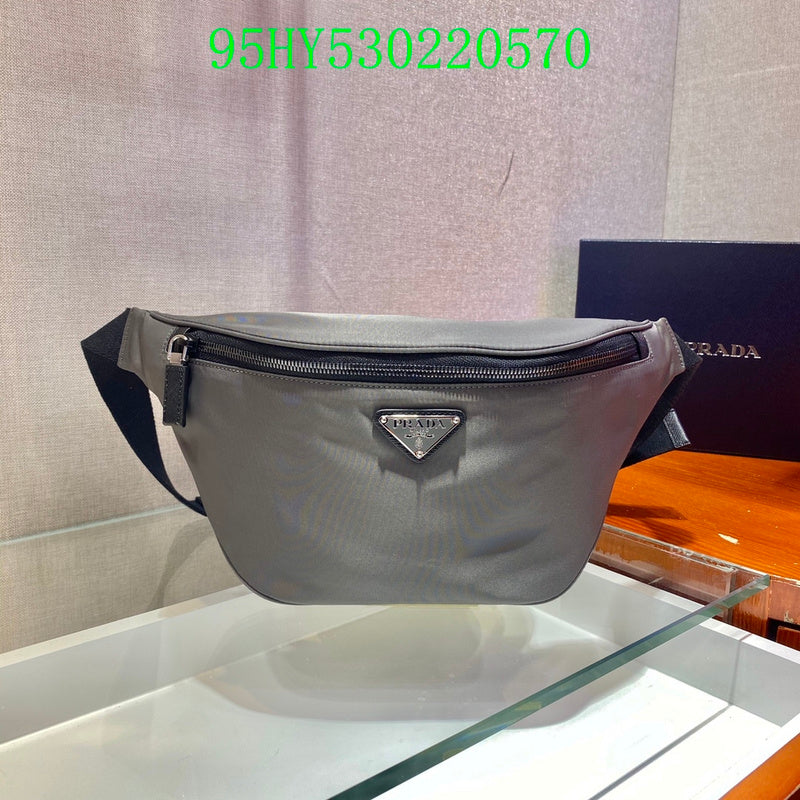 Satchel Bags - PDA Bags - 3539