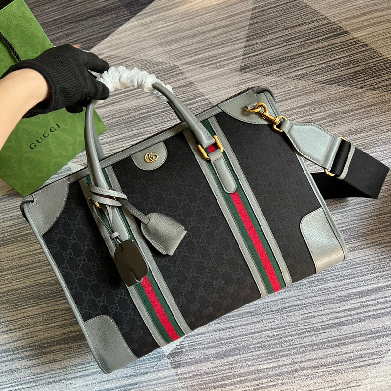 ELE - GG Bags - 971