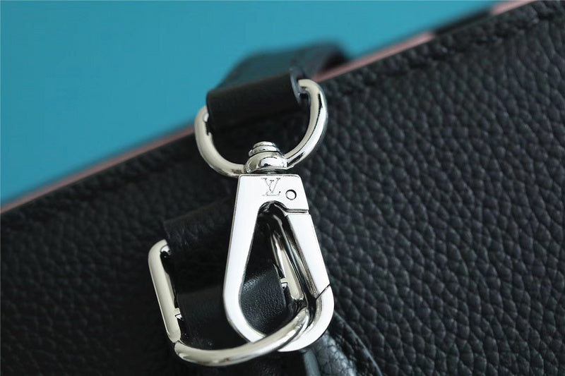 Satchel Bags - VL Bags - 7789