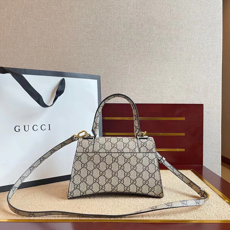 Satchel Bags - GCI Bags - 2090