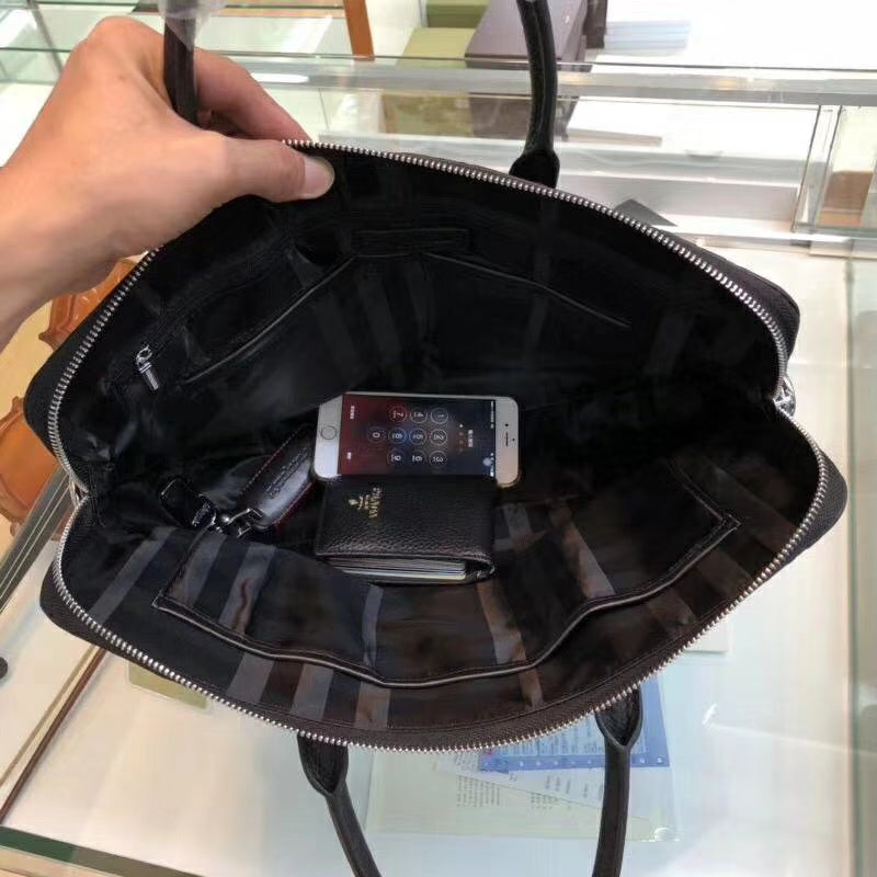 Glami GlamI -GLAMIR Bags - 1224