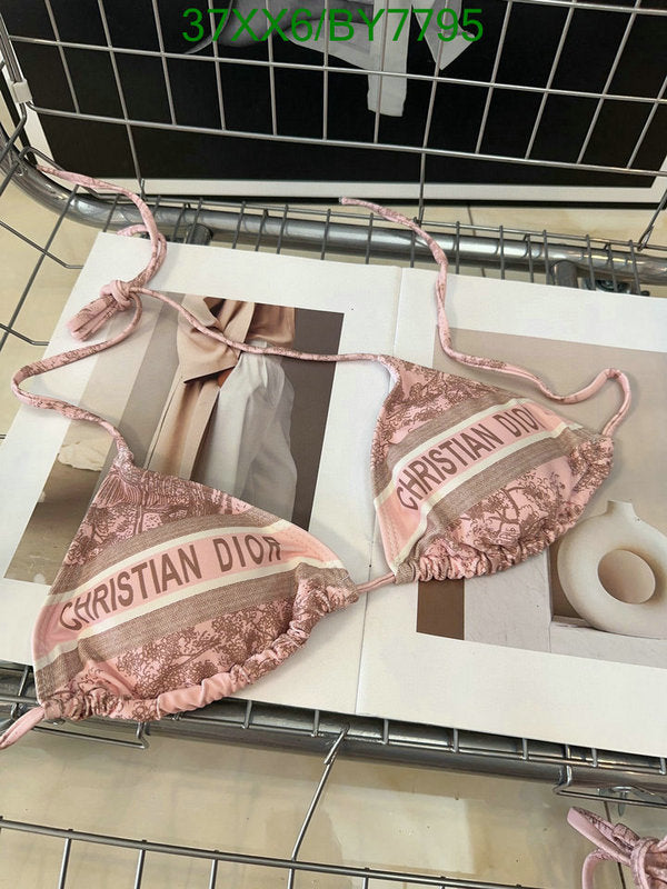 SAMC - DOR Swimsuits - 052