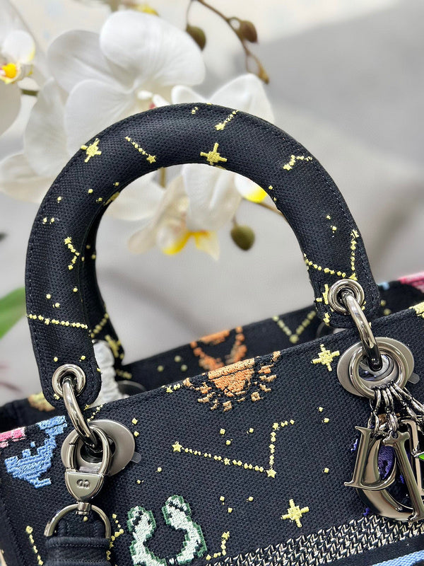 Glami Fashion - DIR Bags - 205