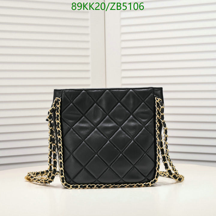 SAMC - CHL Bags Crossbody - 191