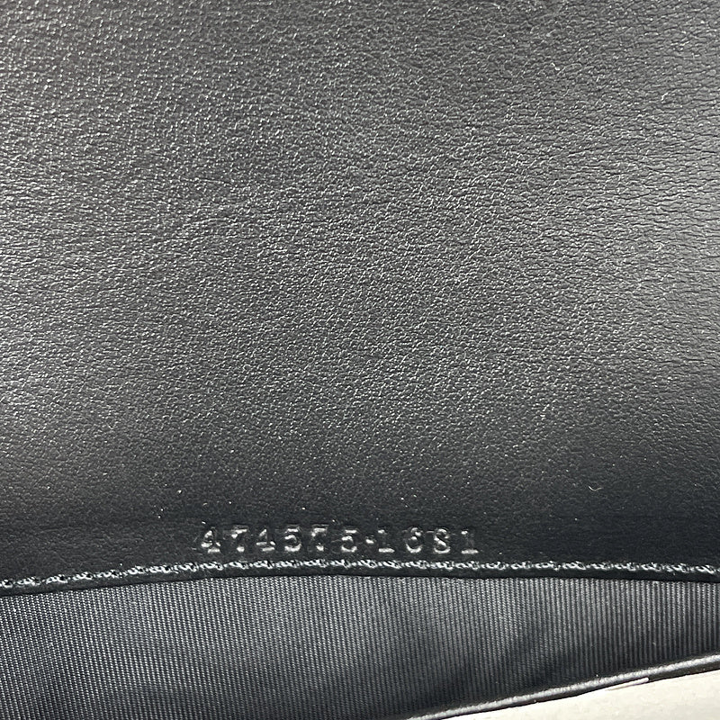 Satchel Bags - GCI Bags - 7107