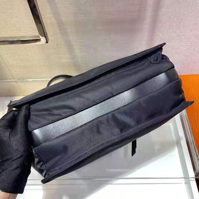 Satchel Bags - PDA Bags - 4700