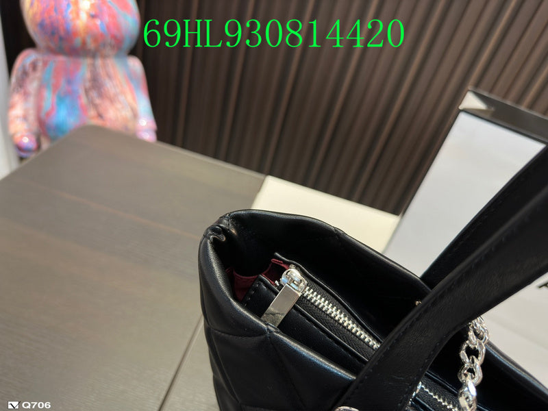 Glami - CHL Bags - 186