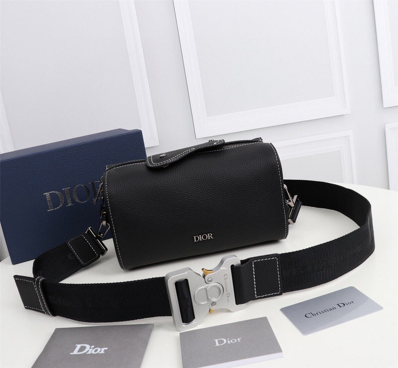 Glami Fashion - DIR Bags - 1541