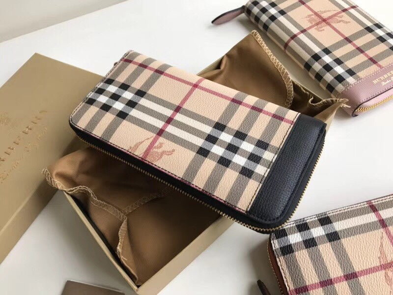 Glami GlamI -GLAMIR Bags - 1138