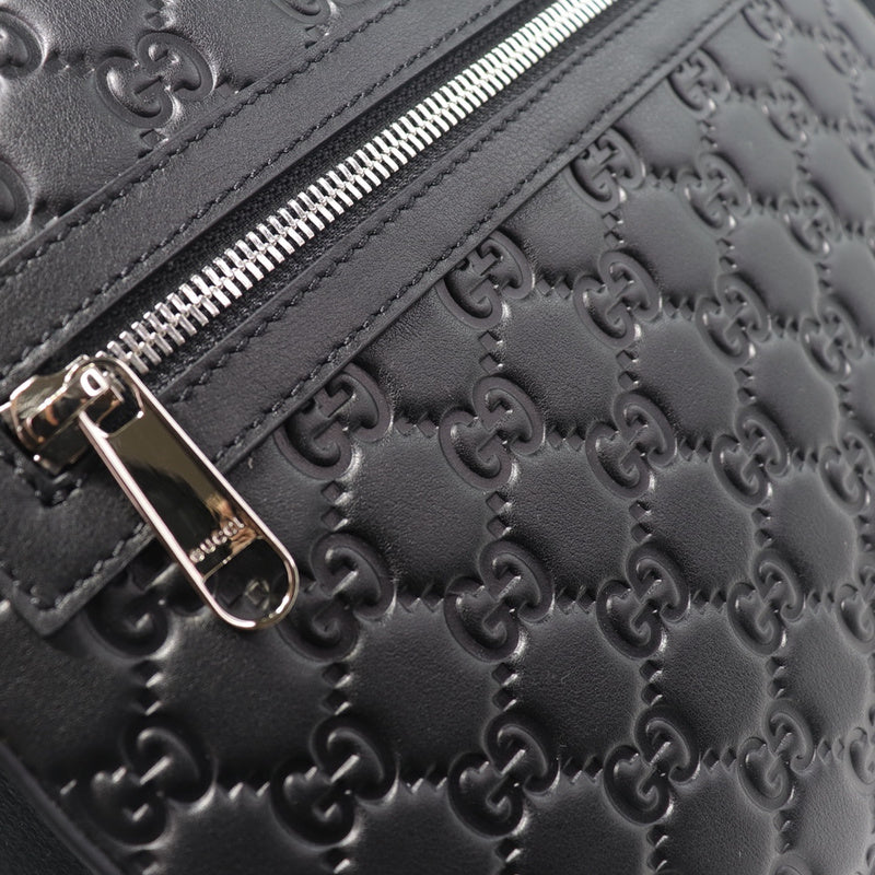 Satchel Bags - GCI Bags - 1804